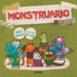 Monstruario (Spanish Edition)