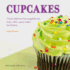 Cupcakes (Spanish Edition)