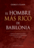 El Hombre Ms Rico De Babilonia (Spanish Edition)