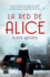 La Red De Alice / the Alice Network (Spanish Edition)