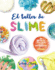 Taller De Slime, El