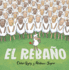 El Rebao