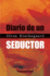 Diario De Un Seductor: Arte De Amar