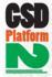 Gsd Platform