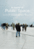 In Favour of Public Space: Ten Years of the European Prize for Urban Public Space (Favor)
