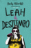 Leah a Destiempo / Leah on the Offbeat