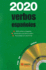 2020 Verbos Espaoles (Spanish Edition)
