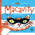 Macavity (Spanish Edition)