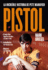 Pistol: La Increble Historia De Pete Maravich