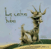 La Cabra Boba / the Dumb Goat (Cuentos a Pedir De Boca) (Spanish Edition)