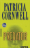 Predator: Serie Scarpetta (Spanish Edition)