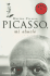 Picasso, Mi Abuelo (Best Seller (Debolsillo)) (Spanish Edition)
