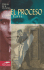 El Proceso (Clsicos De La Literatura Series) (Spanish Edition)