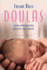 Doulas (Obelisco)