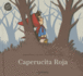 Caperucita Roja (Minipops) (Spanish Edition)