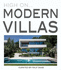 High on Modern Villas