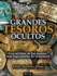 Grandes Tesoros Ocultos (Spanish Edition)