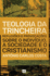 Teologia Da Trincheira