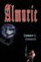 Almuric