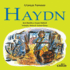 Haydn (Portuguese Edition)