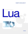 Programming in Lua