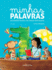 Minhas Palavras-Dicionrio Infantil Da Lngua Portuguesa