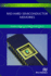 Rad-Hard Semiconductor Memories
