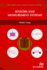Sensors and Measurement Systems (River Publishers Series in Electronic Materials and Devices)