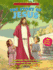 The Story of Jesus