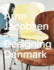 Arne Jacobsen-Designing Denmark