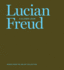 Lucian Freud: a Closer Look