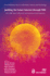 Building the Future Internet through FIRE: 2016 FIRE Book: a Research and Experimentation based Approach