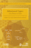 Behavioural Types: From Theory to Tools