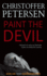 Paint the Devil: the Wolf in Denmark (Wolf Crimes)