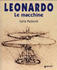 Leonardo Le Macchine Ita-Leo