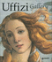 Uffizi Gallery: Art, History, Collections