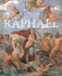 Raphael Painter and Architect in Rome: I Format: Paperback