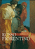 Rosso Fiorentino (Italian Edition)