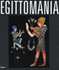 Egittomania: Iside E Il Mistero (Egyptomania: Isis and the Mystery)