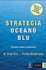 Strategia Oceano Blu. Vincere Senza Competere