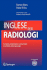 Inglese Per Radiologi