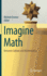 Imagine Math