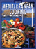 Mediterranean Cooking