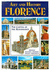 Art and History of Florence (Bonechi Art and History Series)