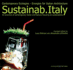 Sustainab. Italy: an Overview of Contemporary Italian Architecture Focusing on Sustainability (English and Italian Edition) Luca Molinari and Alessandro D'Onofrio