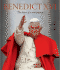 Benedict XVI (Portraits)