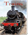 Trains: Pocket Book