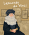 Leonardo Da Vinci (Genius Series: Illustrated Biographies)