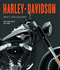 Harley-Davidson: Meet the Legend