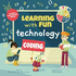 Technology: Learning with Fun